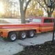 Image for article titled For $5,500, GMC And Be Seen